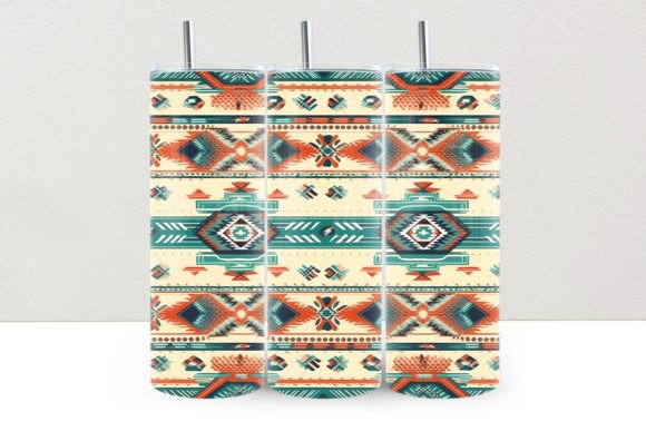 Mastering 3D Western Tumbler Wrap Designs for Professional Sublimation Results